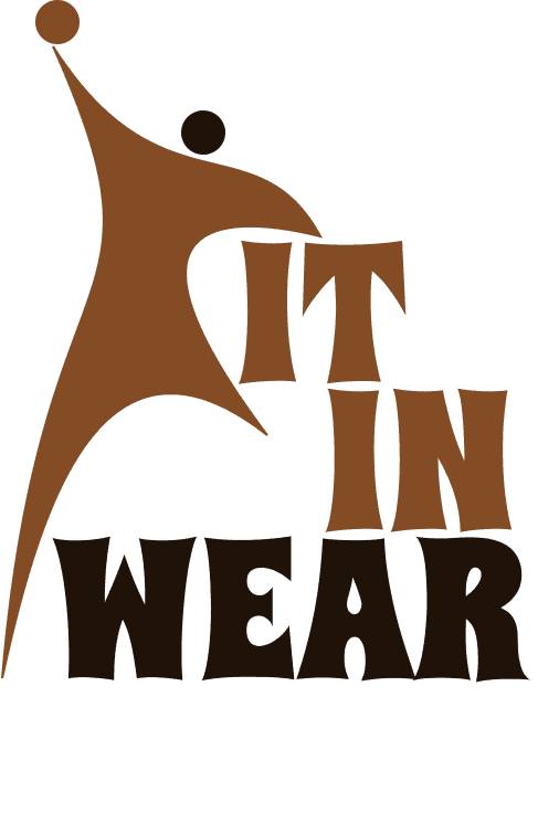 fitinwear logo